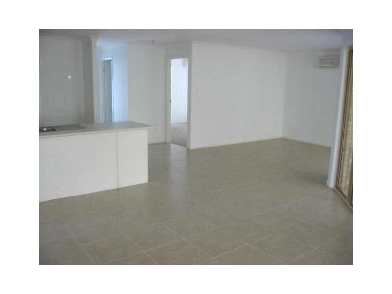 149 Ellison Road, Geebung QLD 4034