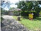 51 Hibiscus Circuit, Fitzgibbon QLD 4018