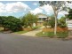 Zillmere QLD 4034