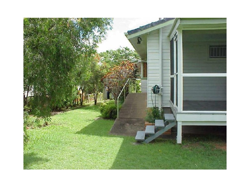 Zillmere QLD 4034
