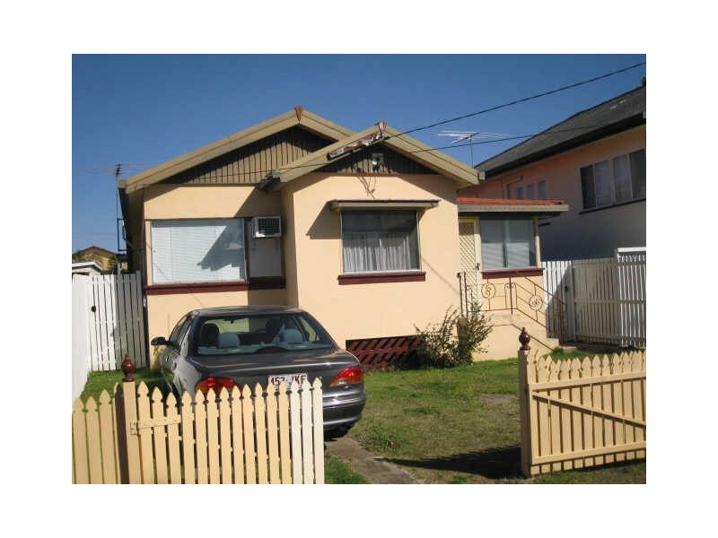 14 Gaynor Road, Banyo QLD 4014