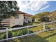 Wavell Heights QLD 4012