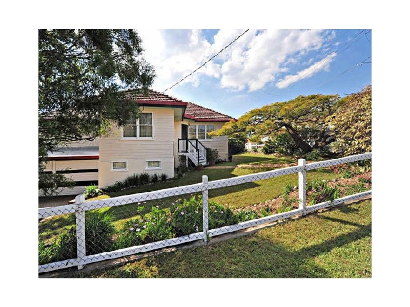 Wavell Heights QLD 4012