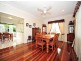 Wavell Heights QLD 4012