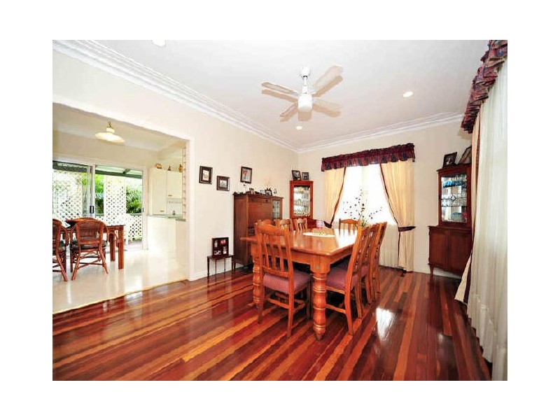 Wavell Heights QLD 4012