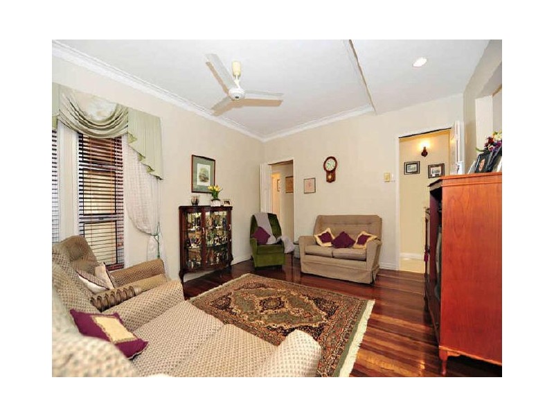 Wavell Heights QLD 4012