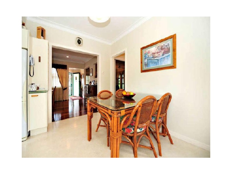 Wavell Heights QLD 4012