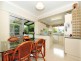 Wavell Heights QLD 4012