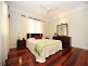 Wavell Heights QLD 4012