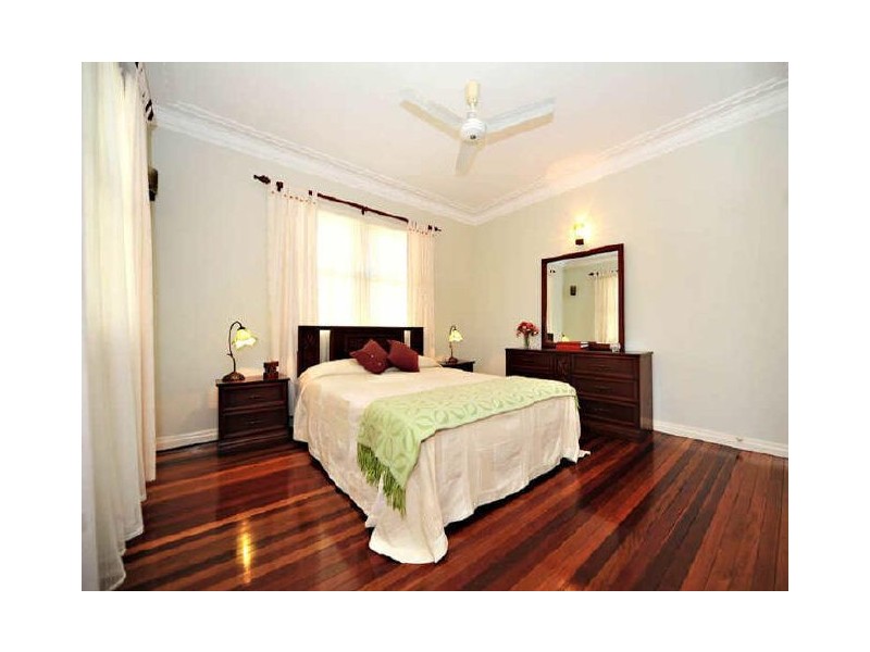 Wavell Heights QLD 4012