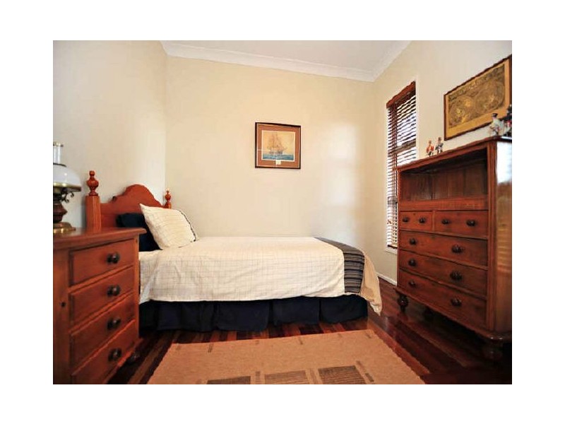 Wavell Heights QLD 4012