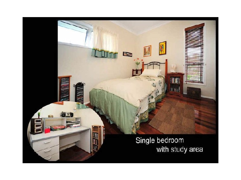 Wavell Heights QLD 4012