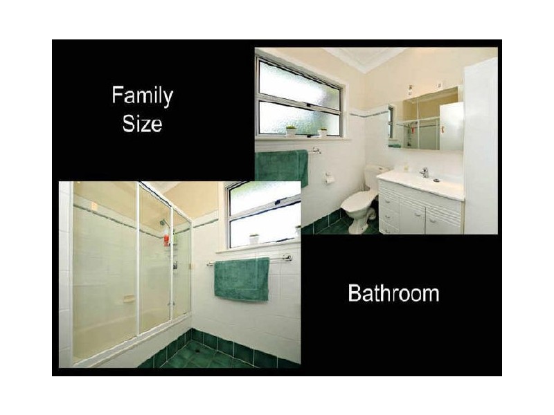 Wavell Heights QLD 4012