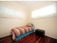 Wavell Heights QLD 4012