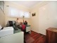 Wavell Heights QLD 4012