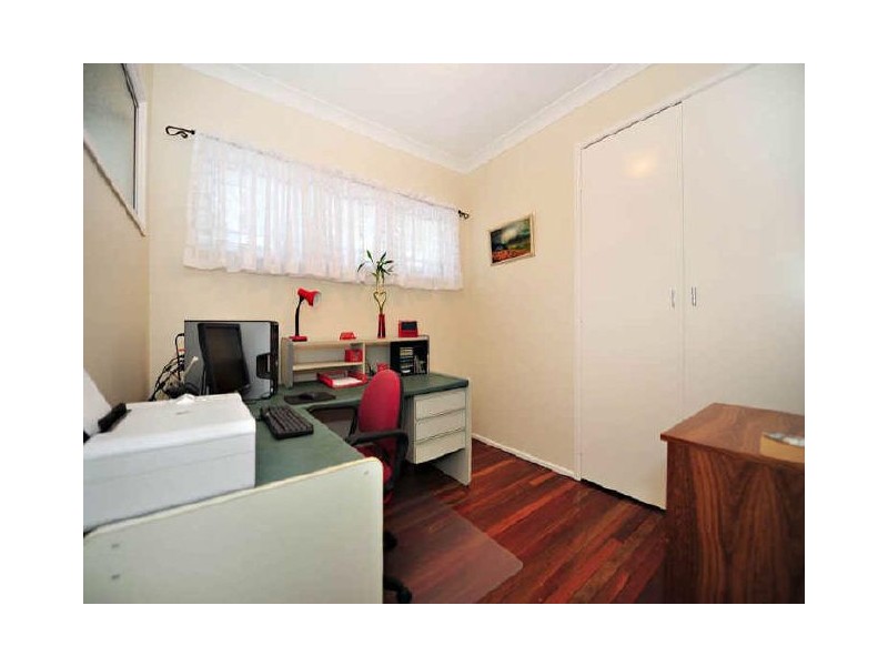 Wavell Heights QLD 4012