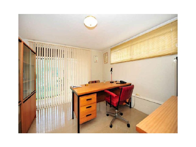 Wavell Heights QLD 4012