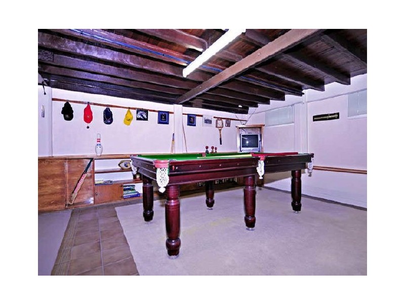 Wavell Heights QLD 4012