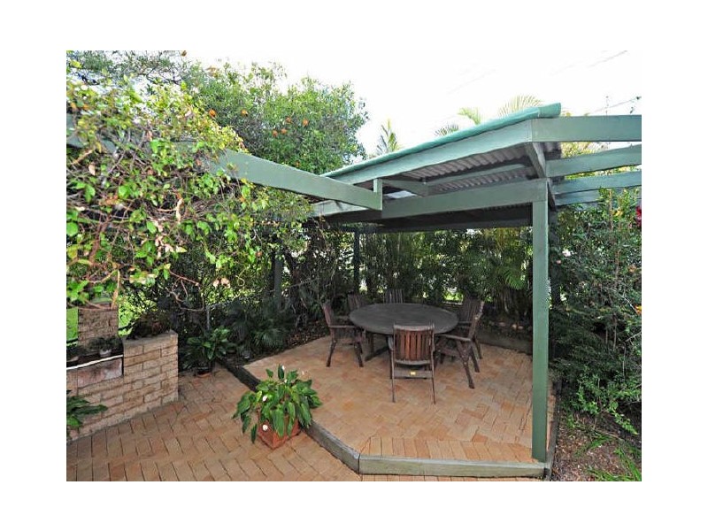 Wavell Heights QLD 4012