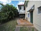 Wavell Heights QLD 4012