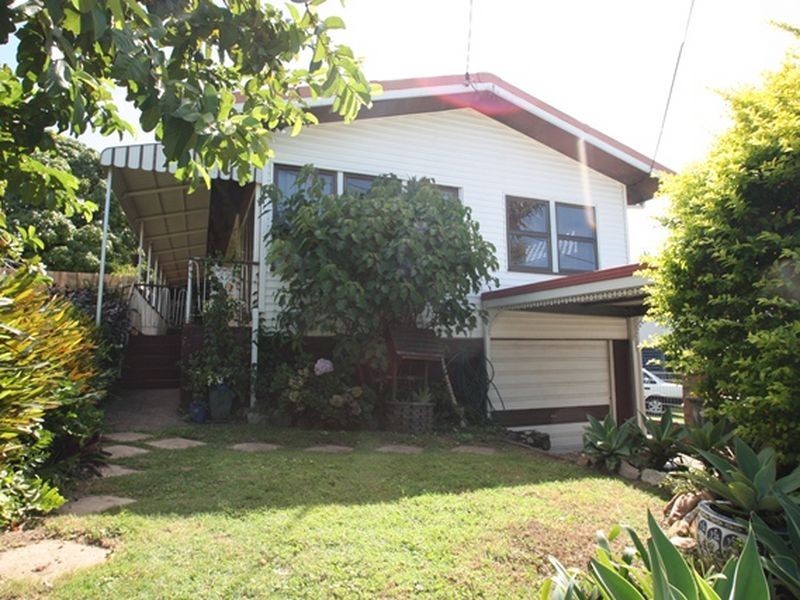 130 Wakefield Street, Bald Hills QLD 4036