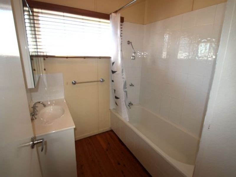 130 Wakefield Street, Bald Hills QLD 4036