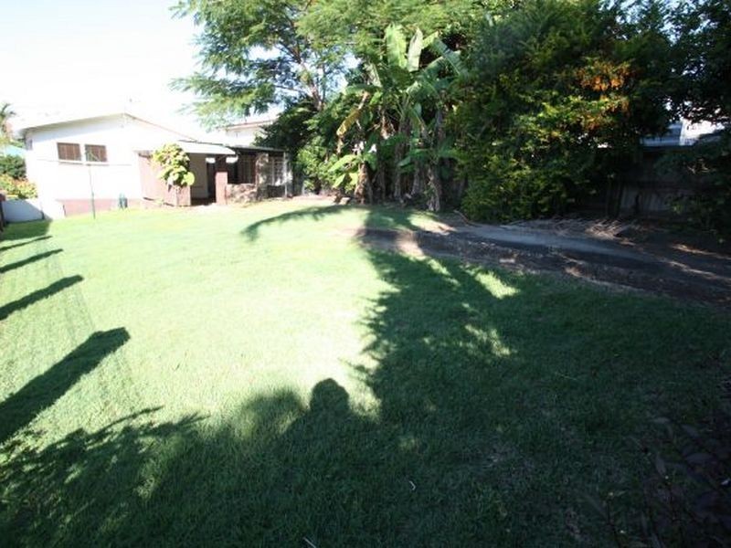 130 Wakefield Street, Bald Hills QLD 4036