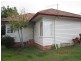 208 Edinburgh Castle Road, Wavell Heights QLD 4012