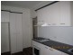 208 Edinburgh Castle Road, Wavell Heights QLD 4012