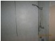 208 Edinburgh Castle Road, Wavell Heights QLD 4012