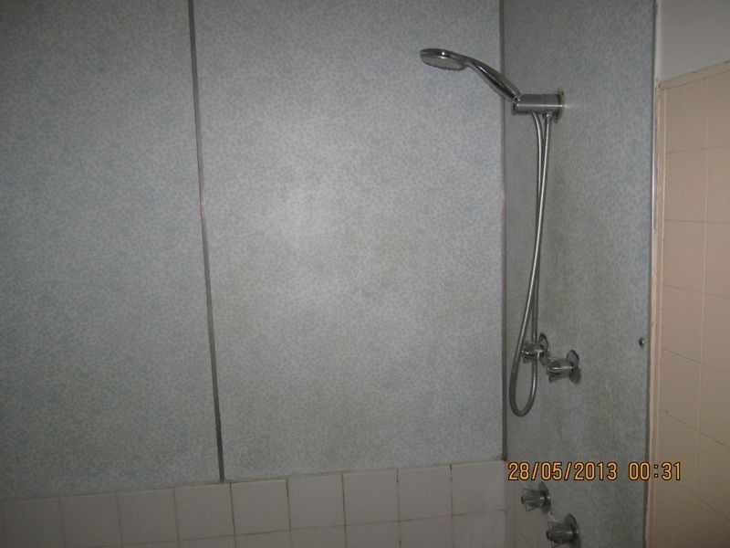 208 Edinburgh Castle Road, Wavell Heights QLD 4012