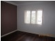 208 Edinburgh Castle Road, Wavell Heights QLD 4012