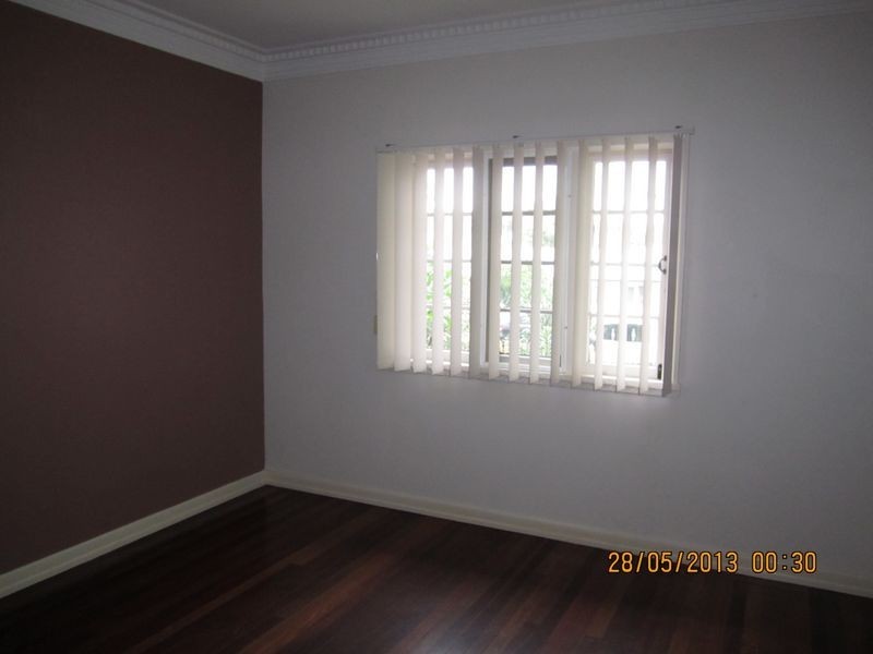 208 Edinburgh Castle Road, Wavell Heights QLD 4012