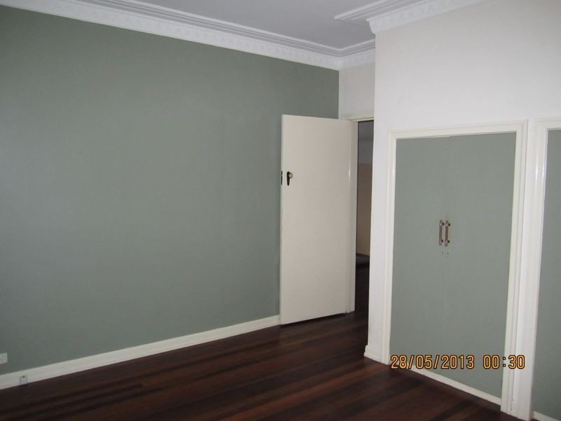 208 Edinburgh Castle Road, Wavell Heights QLD 4012
