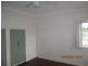 208 Edinburgh Castle Road, Wavell Heights QLD 4012