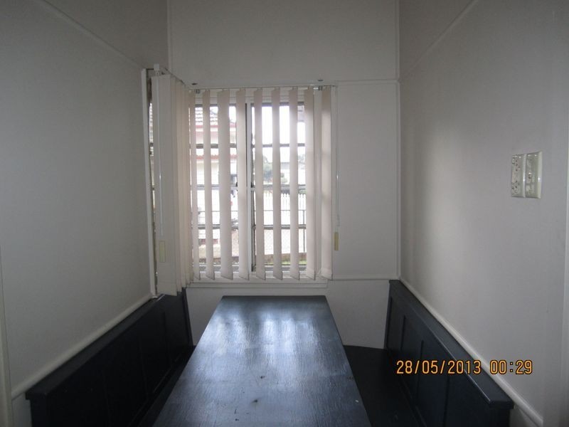 208 Edinburgh Castle Road, Wavell Heights QLD 4012