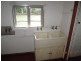 208 Edinburgh Castle Road, Wavell Heights QLD 4012