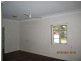 208 Edinburgh Castle Road, Wavell Heights QLD 4012