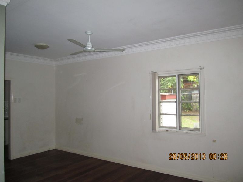 208 Edinburgh Castle Road, Wavell Heights QLD 4012