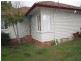 208 Edinburgh Castle Road, Wavell Heights QLD 4012