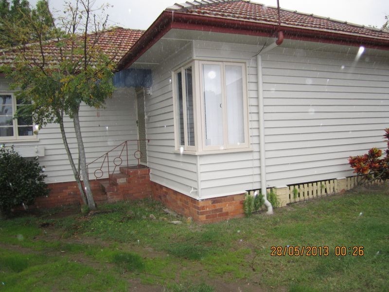 208 Edinburgh Castle Road, Wavell Heights QLD 4012