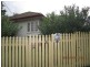 208 Edinburgh Castle Road, Wavell Heights QLD 4012