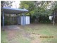 208 Edinburgh Castle Road, Wavell Heights QLD 4012