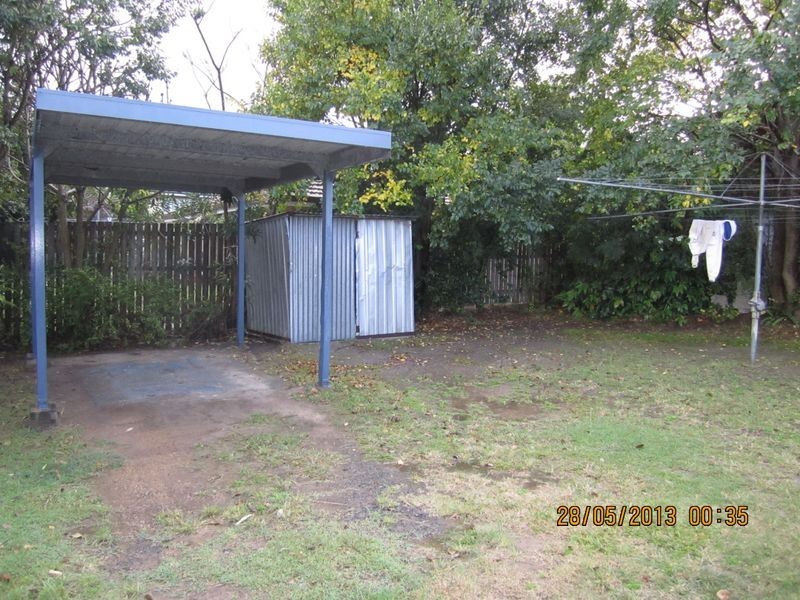 208 Edinburgh Castle Road, Wavell Heights QLD 4012