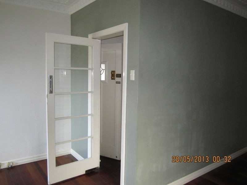 208 Edinburgh Castle Road, Wavell Heights QLD 4012