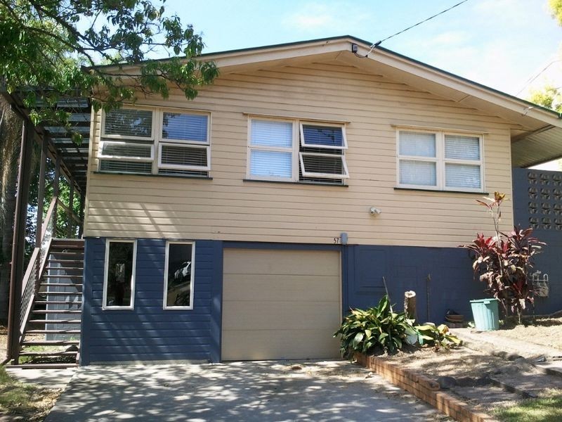 57 Ringrose, Stafford Heights QLD 4053
