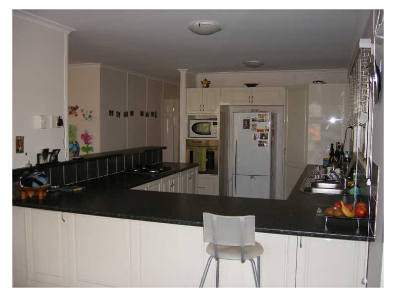 57 Ringrose, Stafford Heights QLD 4053