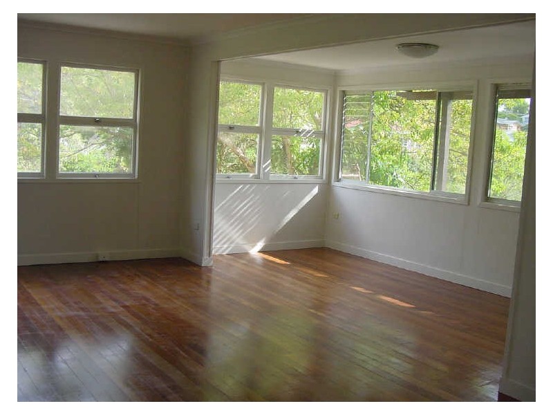 57 Ringrose, Stafford Heights QLD 4053