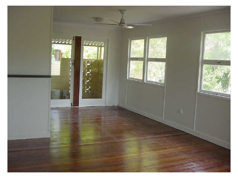 57 Ringrose, Stafford Heights QLD 4053