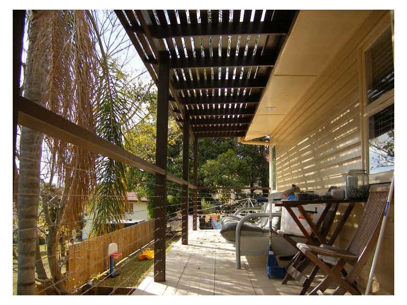 57 Ringrose, Stafford Heights QLD 4053